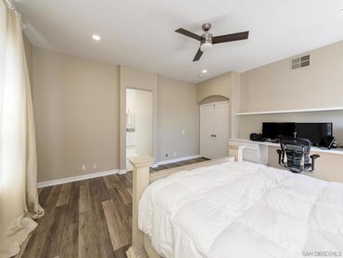 877 S Blue Vista  , Anaheim, CA