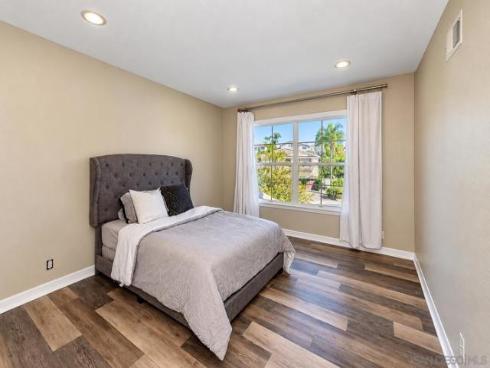 877 S Blue Vista  , Anaheim, CA