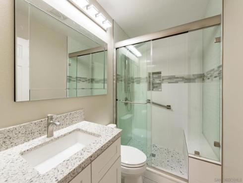 877 S Blue Vista  , Anaheim, CA