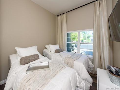 877 S Blue Vista  , Anaheim, CA