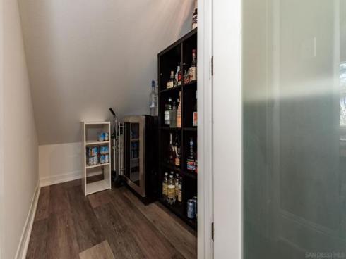 877 S Blue Vista  , Anaheim, CA