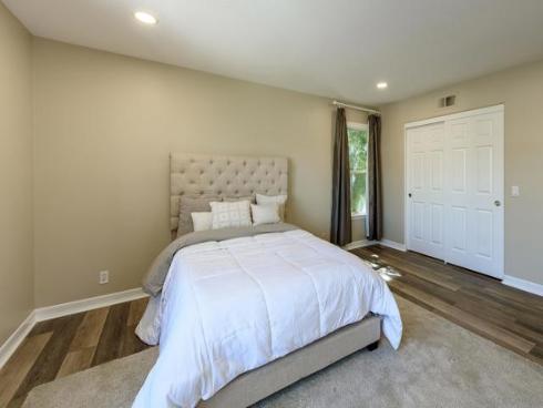 877 S Blue Vista  , Anaheim, CA