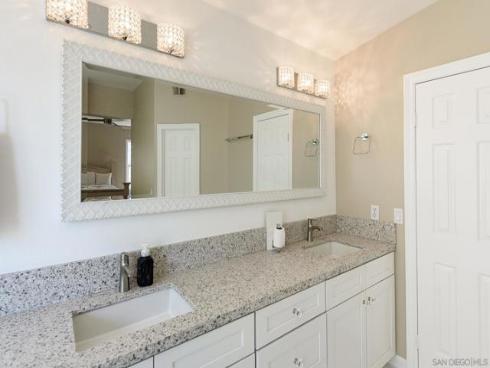 877 S Blue Vista  , Anaheim, CA