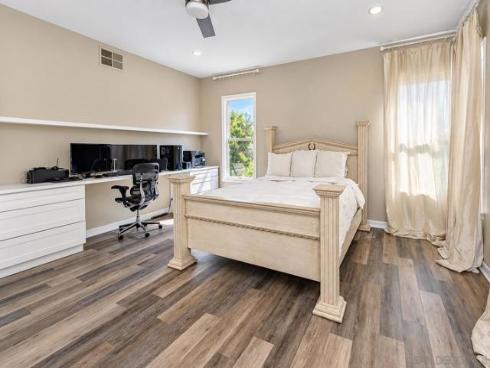 877 S Blue Vista  , Anaheim, CA