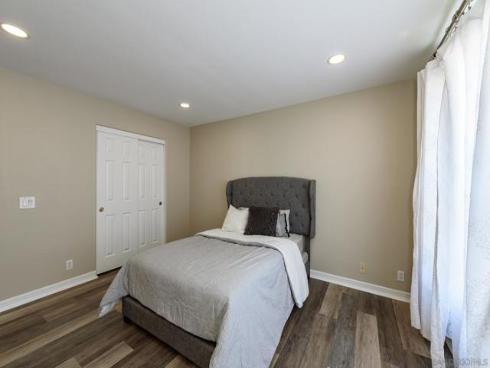 877 S Blue Vista  , Anaheim, CA