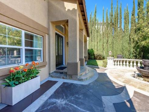 877 S Blue Vista  , Anaheim, CA