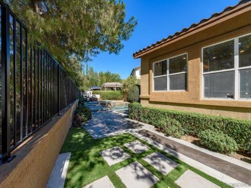 877 S Blue Vista  , Anaheim, CA