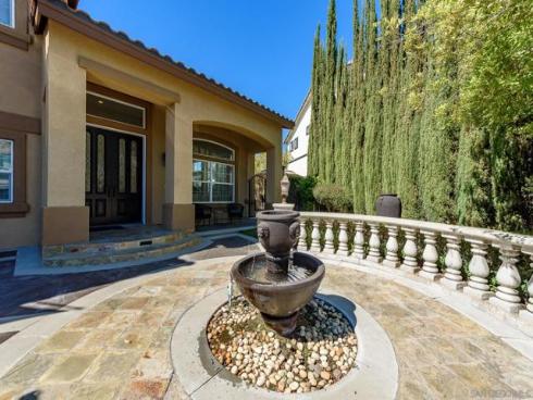 877 S Blue Vista  , Anaheim, CA