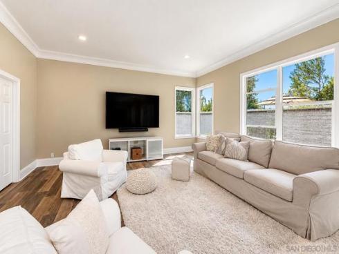 877 S Blue Vista  , Anaheim, CA