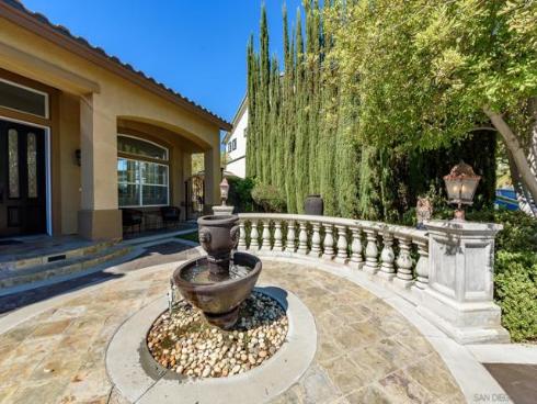 877 S Blue Vista  , Anaheim, CA