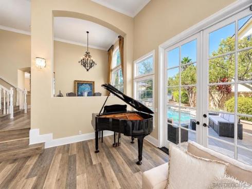 877 S Blue Vista  , Anaheim, CA