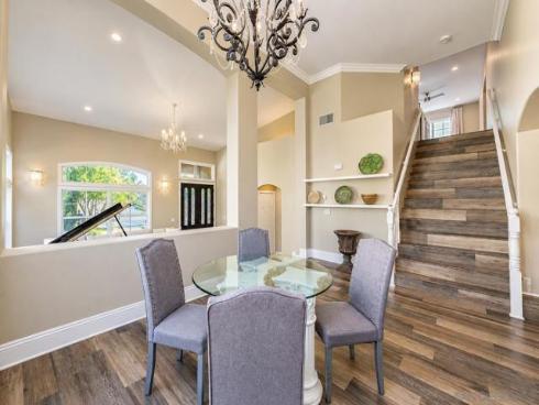 877 S Blue Vista  , Anaheim, CA