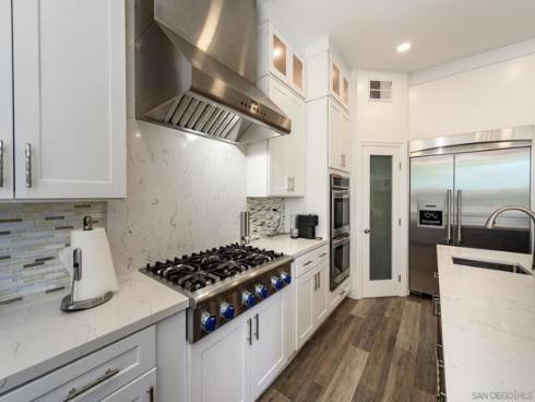 877 S Blue Vista  , Anaheim, CA