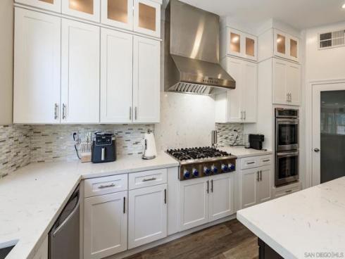 877 S Blue Vista  , Anaheim, CA