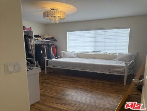 910 S Peary   Way, Anaheim, CA