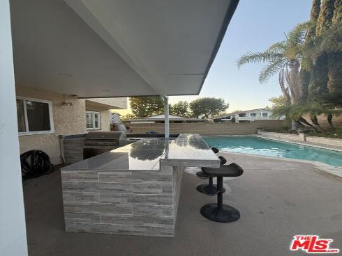 910 S Peary   Way, Anaheim, CA