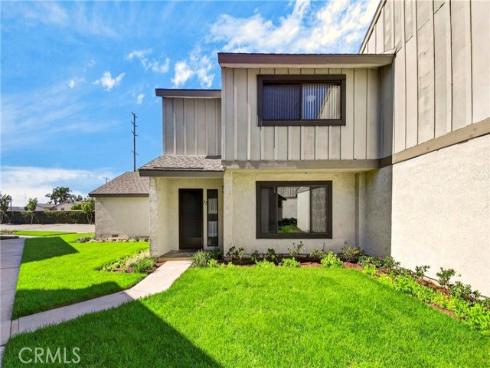 1455 W. Cerritos Avenue 32