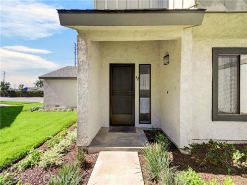 1455 W Cerritos 32 Avenue, Anaheim, CA