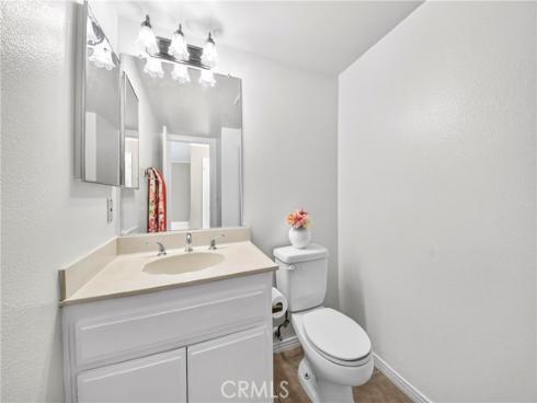 1455 W Cerritos 32 Avenue, Anaheim, CA