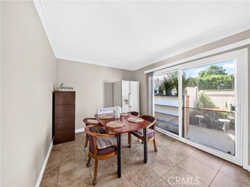 1455 W Cerritos 32 Avenue, Anaheim, CA