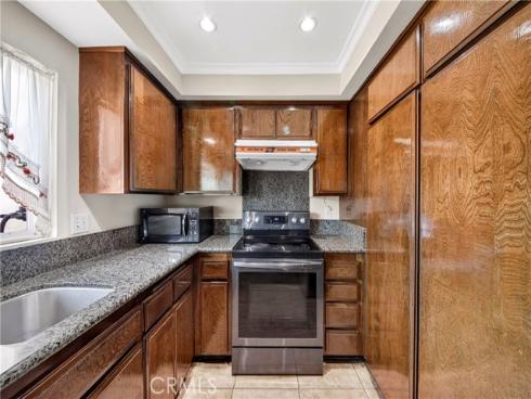 1455 W Cerritos 32 Avenue, Anaheim, CA
