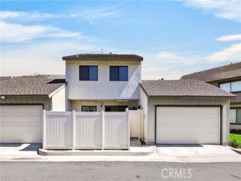 1455 W Cerritos 32 Avenue, Anaheim, CA