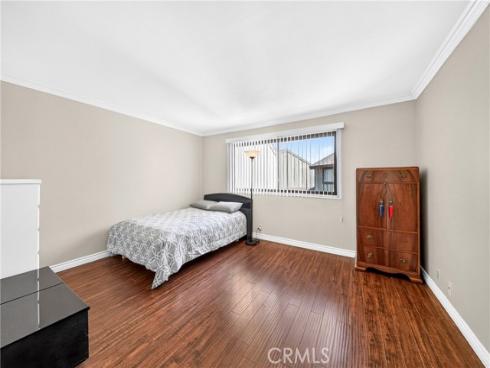 1455 W Cerritos 32 Avenue, Anaheim, CA
