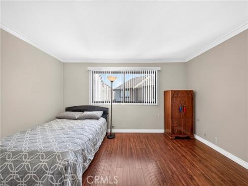1455 W Cerritos 32 Avenue, Anaheim, CA