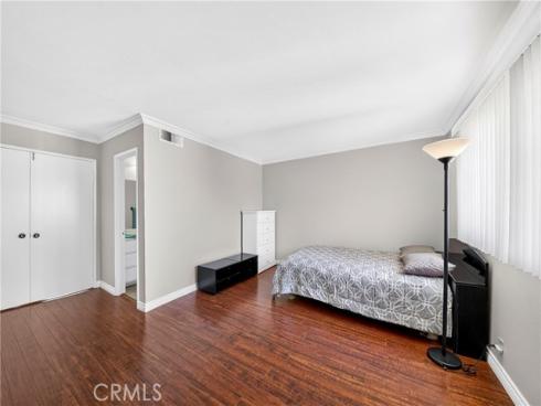 1455 W Cerritos 32 Avenue, Anaheim, CA