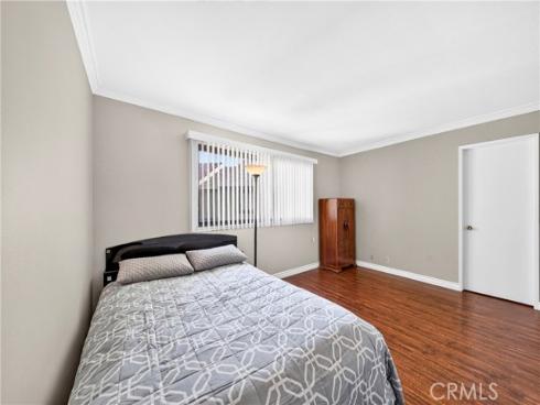 1455 W Cerritos 32 Avenue, Anaheim, CA