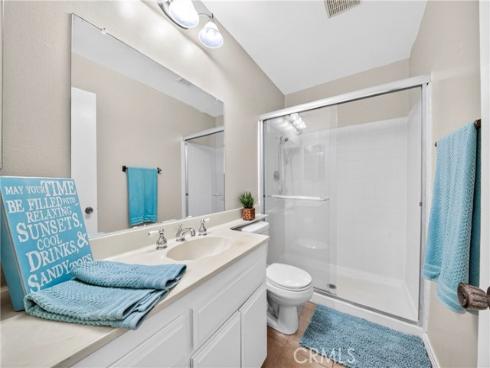 1455 W Cerritos 32 Avenue, Anaheim, CA