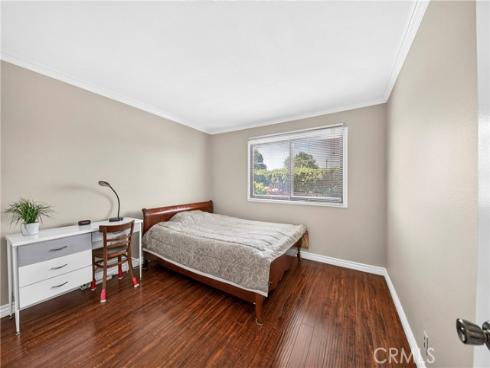 1455 W Cerritos 32 Avenue, Anaheim, CA