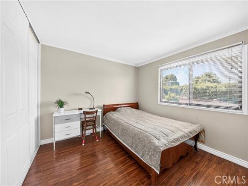 1455 W Cerritos 32 Avenue, Anaheim, CA