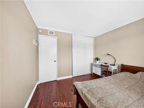 1455 W Cerritos 32 Avenue, Anaheim, CA