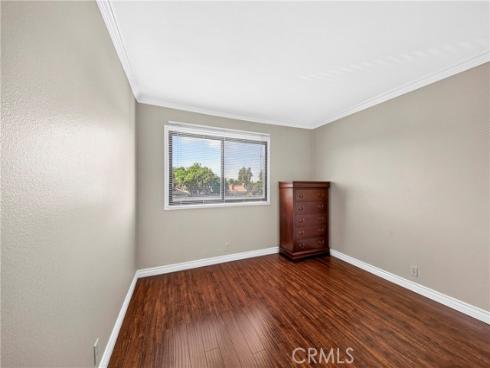 1455 W Cerritos 32 Avenue, Anaheim, CA