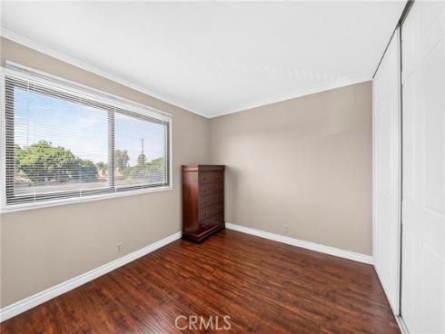 1455 W Cerritos 32 Avenue, Anaheim, CA