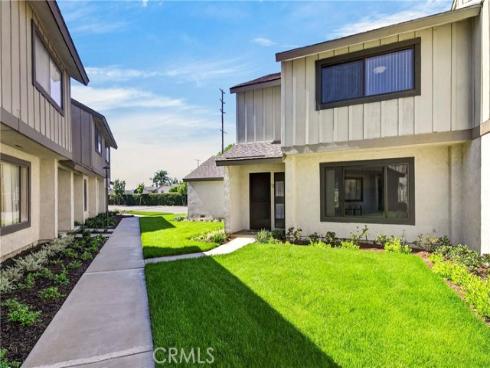 1455 W Cerritos 32 Avenue, Anaheim, CA