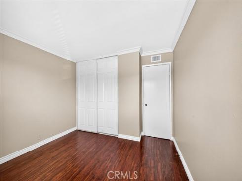 1455 W Cerritos 32 Avenue, Anaheim, CA