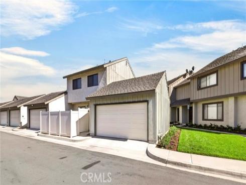 1455 W Cerritos 32 Avenue, Anaheim, CA