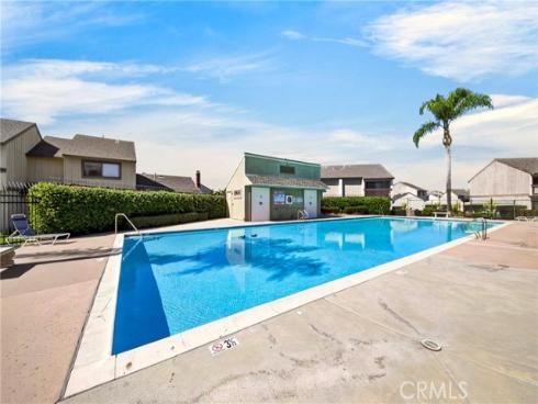 1455 W Cerritos 32 Avenue, Anaheim, CA