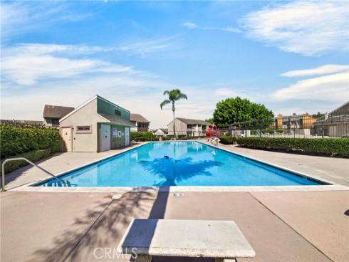 1455 W Cerritos 32 Avenue, Anaheim, CA