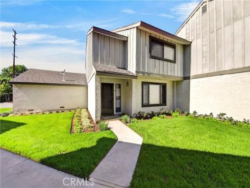 1455 W Cerritos 32 Avenue, Anaheim, CA