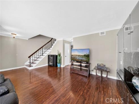 1455 W Cerritos 32 Avenue, Anaheim, CA