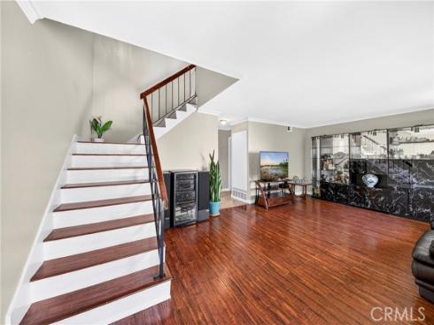 1455 W Cerritos 32 Avenue, Anaheim, CA