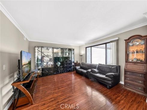 1455 W Cerritos 32 Avenue, Anaheim, CA
