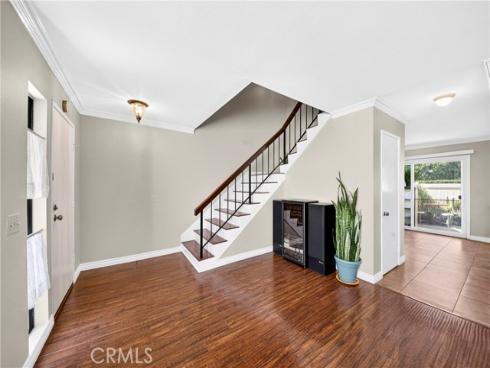 1455 W Cerritos 32 Avenue, Anaheim, CA
