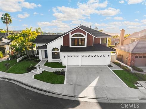 775 S. Dove Tree Lane