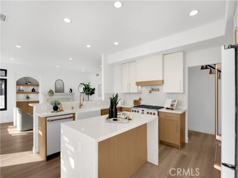 775 S Dove Tree Lane, Anaheim, CA