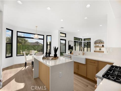 775 S Dove Tree Lane, Anaheim, CA