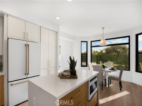 775 S Dove Tree Lane, Anaheim, CA